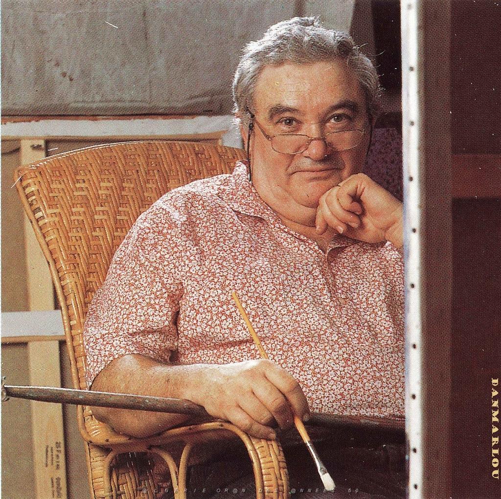 JEAN FRANCOIS ARRIGONI NERI (1) 1937-2014.jpg